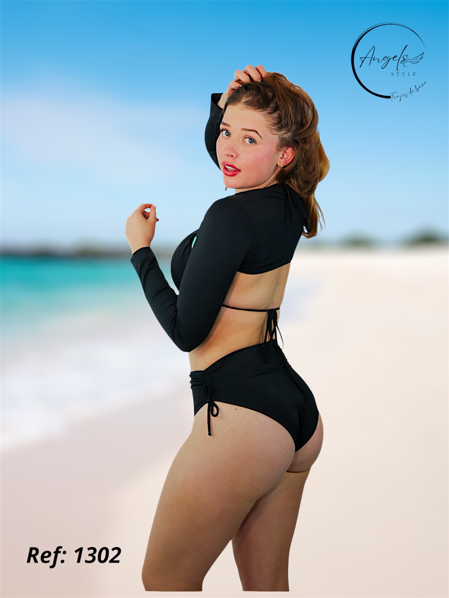 JUVENIL