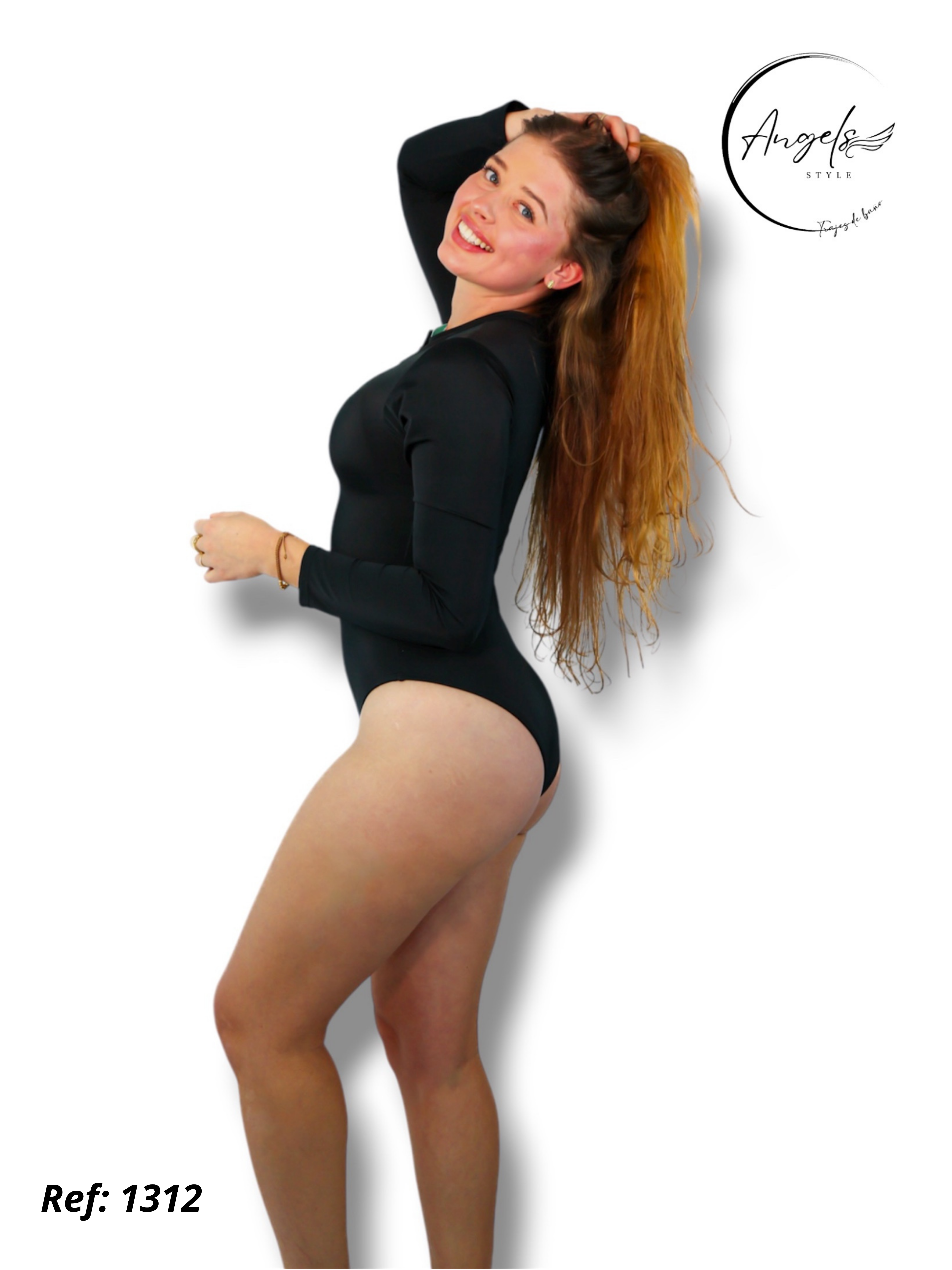 DAMA