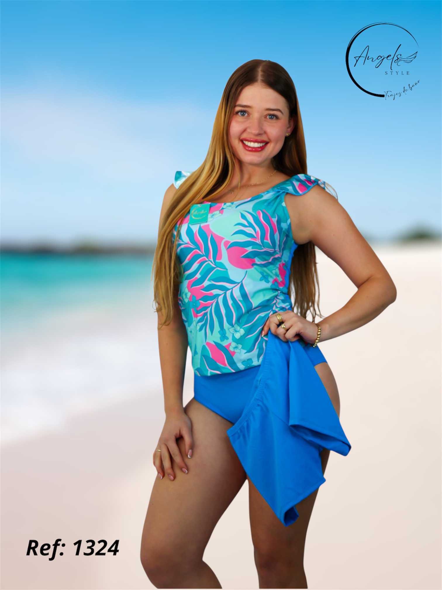 DAMA